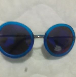 #sunglasses